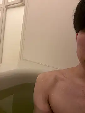 aoa131 online show from February 2025 11:22:01 AM