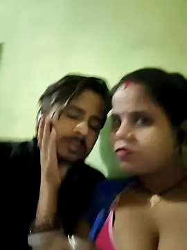 devarbhabhisexpower online show from December 2025 11:26:02 AM