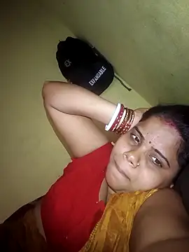 devarbhabhisexpower online show from February 2026 06:25:02 AM