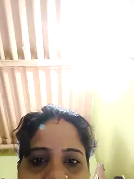 Snapshot of devarbhabhisexpower chatting on March 2026 03:25:02 AM devarbhabhisexpower online show from March 2026 03:25:02 AM