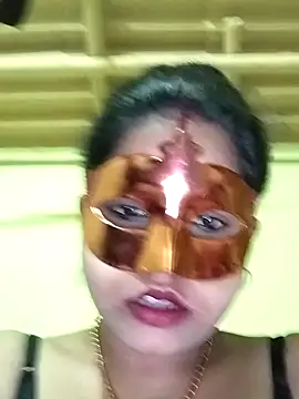 Snapshot of devarbhabhisexpower chatting on March 2026 07:32:01 PM devarbhabhisexpower online show from March 2026 07:32:01 PM