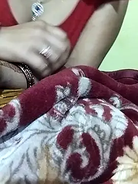 Snapshot of devarbhabhisexpower chatting on March 2026 08:37:01 PM devarbhabhisexpower online show from March 2026 08:37:01 PM