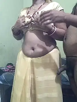 Snapshot of devarbhabhisexpower chatting on March 2026 11:37:01 AM devarbhabhisexpower online show from March 2026 11:37:01 AM