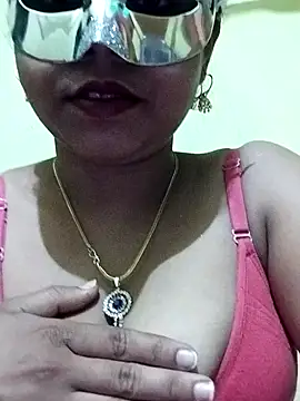 Snapshot of devarbhabhisexpower chatting on March 2026 06:16:02 AM devarbhabhisexpower online show from March 2026 06:16:02 AM