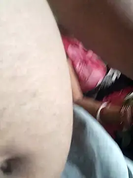 Snapshot of devarbhabhisexpower chatting on April 2026 08:15:01 AM devarbhabhisexpower online show from April 2026 08:15:01 AM