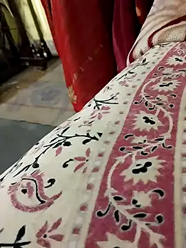 Snapshot of devarbhabhisexpower chatting on April 2026 12:44:01 AM devarbhabhisexpower online show from April 2026 12:44:01 AM