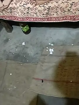 Snapshot of devarbhabhisexpower chatting on April 2026 12:10:01 AM devarbhabhisexpower online show from April 2026 12:10:01 AM