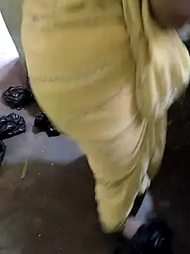 Snapshot of devarbhabhisexpower chatting on April 2026 01:16:02 AM devarbhabhisexpower online show from April 2026 01:16:02 AM