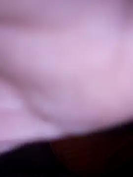 Snapshot of devarbhabhisexpower chatting on April 2026 06:19:01 AM devarbhabhisexpower online show from April 2026 06:19:01 AM