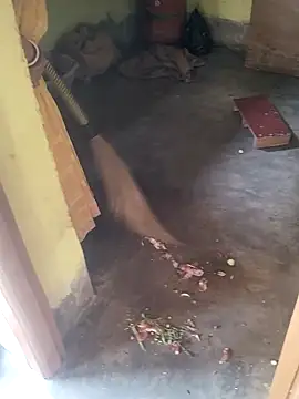 Snapshot of devarbhabhisexpower chatting on April 2026 02:28:02 AM devarbhabhisexpower online show from April 2026 02:28:02 AM