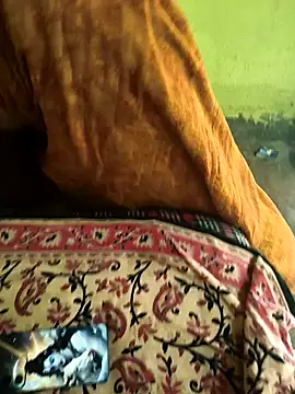 Snapshot of devarbhabhisexpower chatting on April 2026 01:43:02 AM devarbhabhisexpower online show from April 2026 01:43:02 AM