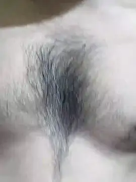 Snapshot of devarbhabhisexpower chatting on April 2026 01:43:02 PM devarbhabhisexpower online show from April 2026 01:43:02 PM