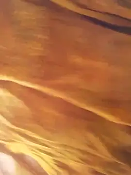 Snapshot of devarbhabhisexpower chatting on April 2026 02:51:02 AM devarbhabhisexpower online show from April 2026 02:51:02 AM