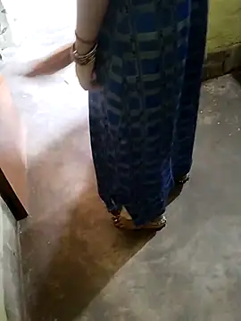 Snapshot of devarbhabhisexpower chatting on July 2026 02:30:01 AM devarbhabhisexpower online show from July 2026 02:30:01 AM
