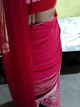 Snapshot of devarbhabhisexpower chatting on July 2026 03:10:01 AM devarbhabhisexpower online show from July 2026 03:10:01 AM