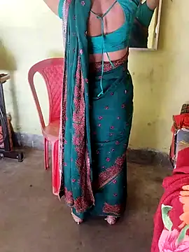 Snapshot of devarbhabhisexpower chatting on July 2026 02:14:01 AM devarbhabhisexpower online show from July 2026 02:14:01 AM