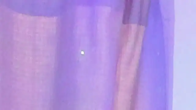 Anaroussew02 online show from May 2026 02:02:01 PM