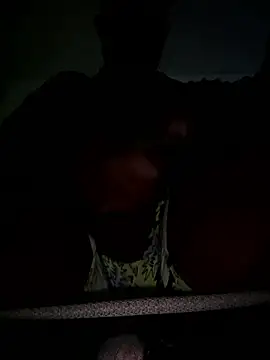 Snapshot of Fuckmehardandcloudy chatting on January 2026 02:46:02 AM Fuckmehardandcloudy online show from January 2026 02:46:02 AM