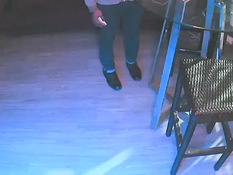 Snapshot of Fuckmehardandcloudy chatting on January 2026 07:45:01 AM Fuckmehardandcloudy online show from January 2026 07:45:01 AM