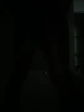 Snapshot of Fuckmehardandcloudy chatting on February 2026 04:38:02 PM Fuckmehardandcloudy online show from February 2026 04:38:02 PM