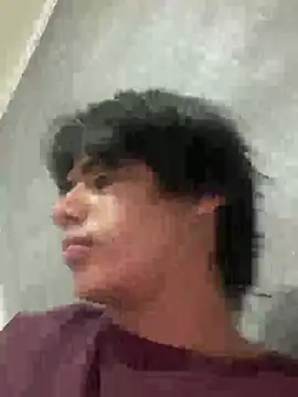 Snapshot of Erickhotddjots chatting on July 2026 12:39:01 AM Erickhotddjots online show from July 2026 12:39:01 AM