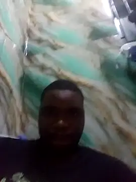 Snapshot of Thandowavy chatting on April 2026 10:54:02 PM Thandowavy online show from April 2026 10:54:02 PM