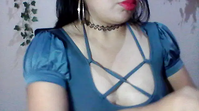 shashel5 online show from February 2026 06:07:01 AM