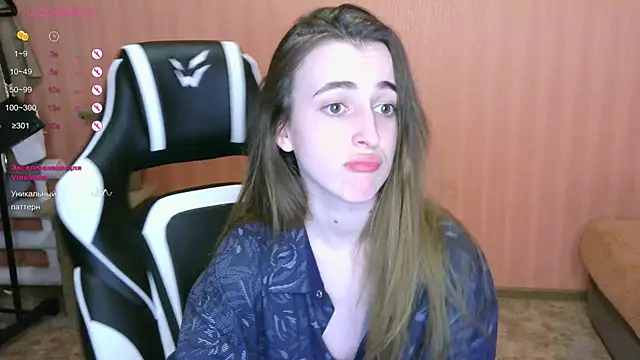 reaiss online show from March 2025 12:36:02 PM