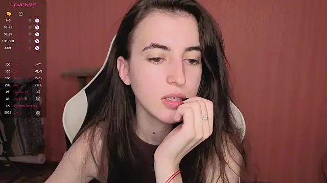 reaiss online show from September 2025 02:50:02 AM