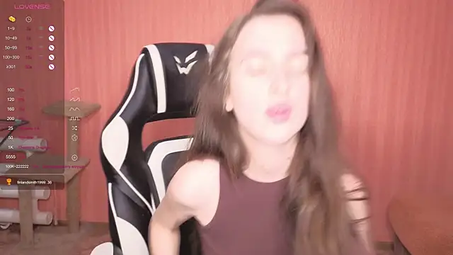 reaiss online show from November 2025 03:27:01 AM