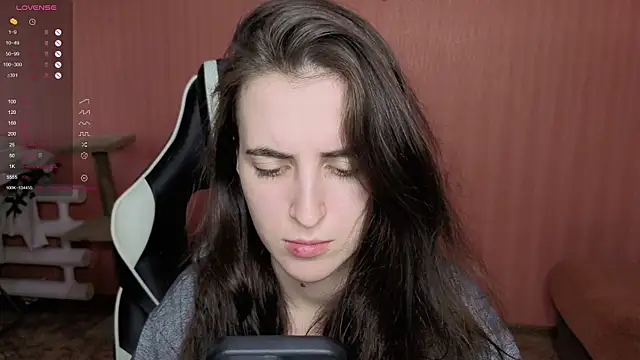 reaiss online show from November 2025 06:16:02 AM