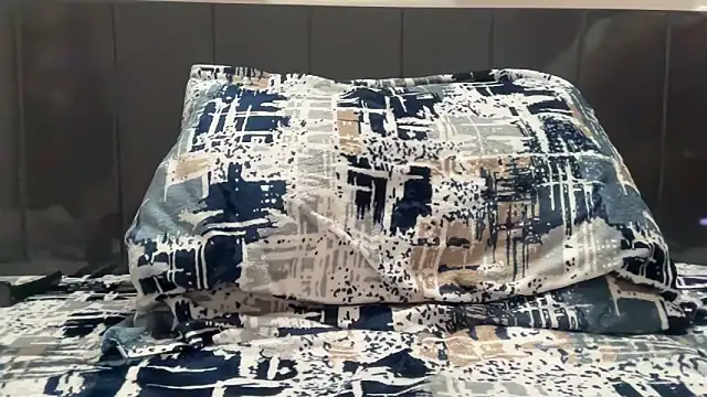 best for ever online show from November 2025 11:25:01 AM