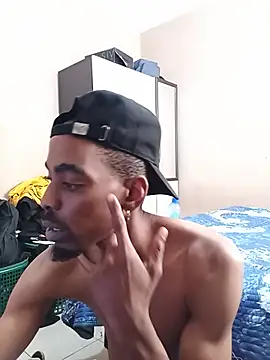 dicksonraw online show from July 2026 06:53:01 AM