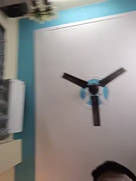 irizwan online show from November 2025 07:15:01 PM