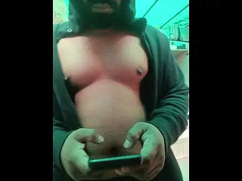 irizwan online show from February 2026 04:54:01 AM