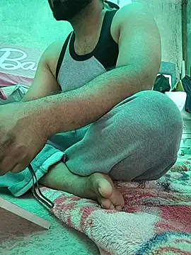 irizwan online show from March 2026 05:58:02 AM