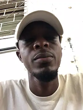 justyou2025 online show from February 2025 10:30:02 AM