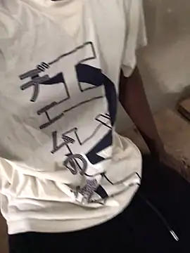 justyou2025 online show from February 2025 05:26:01 PM