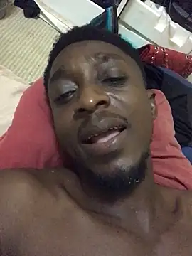 justyou2025 online show from February 2025 10:06:02 PM