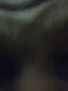 justyou2025 online show from March 2025 08:21:02 PM