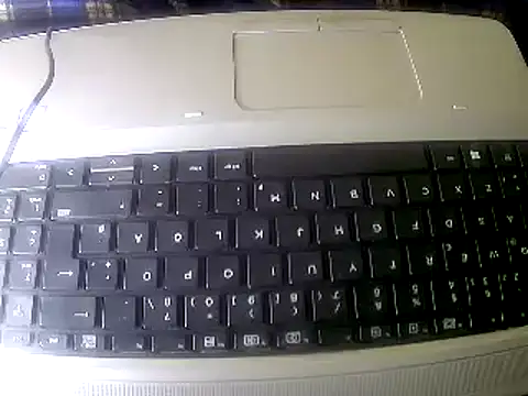 justyou2025 online show from March 2025 01:05:01 AM