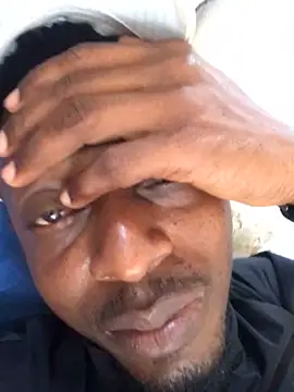 justyou2025 online show from March 2025 12:28:01 PM