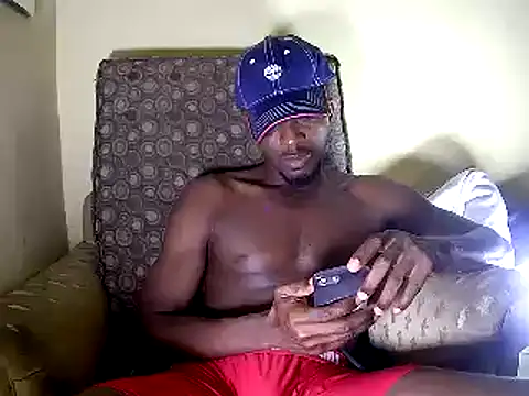 justyou2025 online show from March 2025 10:31:02 PM