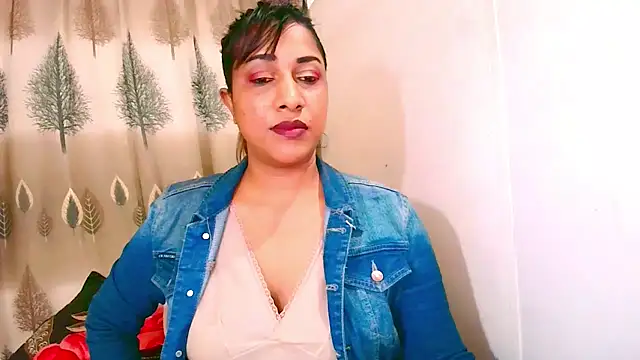 Indian Erotic69 online show from July 2026 05:46:02 AM