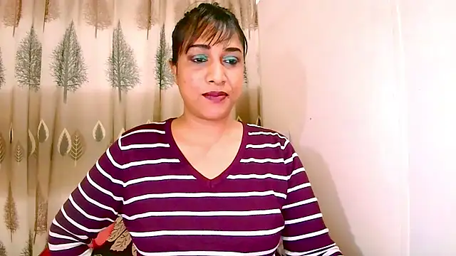 Indian Erotic69 online show from July 2026 05:23:02 AM
