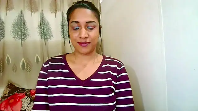 Indian Erotic69 online show from July 2026 05:11:01 AM
