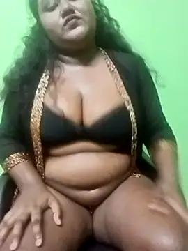 horny diana online show from March 2025 05:24:02 PM