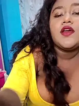 horny diana online show from September 2025 06:40:02 PM