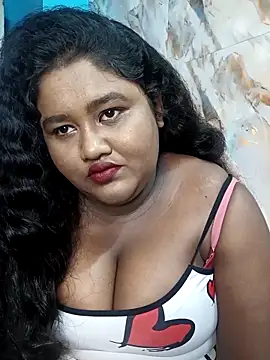 horny diana online show from November 2025 03:34:02 PM