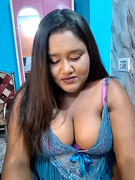 Snapshot of horny_diana chatting on March 2026 05:29:01 PM horny diana online show from March 2026 05:29:01 PM